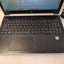 🎸 HP ProBook 450 G5 15.6in Laptop Intel Core i5-8250U 8GB RAM 256GB SSD Win11