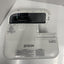 EPSON H602A  585W HDMI VGA LCD Projector With remote 225 hours