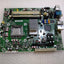 +HP Compaq pro 6000 Motherboard 531965-001 503362-001 W/CPU E7600 @@@