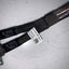 0VM02C Dell PERC H710 Cache 6GBp/s PCI-E SAS RAID Controller + cable 04606V