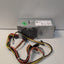 🔥 Dell 7GC81 07GC81 250W Desktop Power Supply H250AD-00 For 390 -