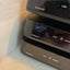 (1x) Grade A🔥 ARRIS TELUS VIP5602W 4K IP Set Top Box Receiver  w/ Adapter