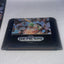 (Nice condition) Sports Talk Baseball Sega Genesis Complete with  manual