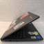 🎸 Lenovo IdeaPad Flex 5 13IML05  Chromebook 13" Touch/5205U/4GB RAM(NO AC)