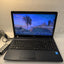 🎸 Samsung NT270E5R 270E 15.6in Laptop i5-4200U 8GB 120GB SSD Win10 READ