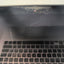 🎸 Apple MacBook Pro 13" A1502 Retina 2015 i5-2.7GHz/ 8GB /128GB SSD （No AC）