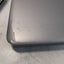 🔥 HP EliteBook  850 G3 15.6" Laptop  i5-6200U/8GB Ram/256GB SSD/ Win11 (Read) -