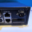 🎸 Pelco MX4004CD Duplex Color Multiplexer 4-Channel CCTV Security GENEX