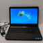 🔥(NICE) Dell Inspiron N5110 15.6" Laptop i3-2330M CPU/4GB /500GB HDD / Win XP -