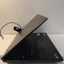 🔥 Sony Vaio PCG-41412L 15.6" Laptop  i7-2640M CPU /6GB RAM /750GB HDD/Win 10 -