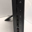 🔥Sony VAIO PCV-A1111L 24" All In One PC Intel C2D CPU/ 200GB HDD/6GB Ram/NO OS-