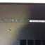 DELL Latitude 3540 15.5"Laptop Intel i3-4030u 1.9GHz 8GB RAM 1TB HDD Win10