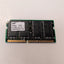 🔥 Samsung M464S3254CTS-L7A - 256MB 133MHZ 3.3v 144-PIN Sdram SO-DIMM Memory -