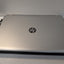 HP Pavilion Protect Smart Touch  Screen 17" Laptop i5-5200U/8GB/250GB SSD/Win10-