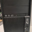🎸 HP Z230 Tower Workstation Intel i7-4790 CPU / 16GB RAM / 1TB HDD /Win11 Pro 