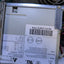 Apple PowerPC Macintosh G3 M5183 With BOX  350MHz/256MB/10GB HDD - Read Please