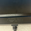 ~ ASUS Front Panel USB 3.0 Box Expansion 2.5 Inch Slot Chassis Enclosure