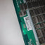 S17e Hash Board for Part Or Repair