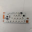🔥  KORTEK 195MARS-VBD-RT(13EA) PCB CODE 116439 BOARD -