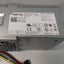 🔥 Dell 7GC81 07GC81 250W Desktop Power Supply H250AD-00 For 390 -