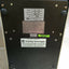 - (AS IS) KGS CORPORATION Braille Labeler EL-110 