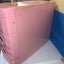 Beautiful ~ Desktop PC Case with Blu-ray / Card Reader/ Controller