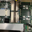 ~ IBM 49Y9497 System XServer Motherboard W/ Two Xeon 7560 CPU & Heatsink. Tested