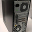HP Omen 870 Desktop  i7-6700 CPU / 8GB RAM/240GB SSD/GTX 960 2GB/WI-FI /win11 -