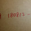 1 x EMC 303-137-000D DAE VNXe3100 / VNXe3150 Link Controller Card Module 