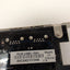 🎸 ASUS PCIe x1 USB 3.0 2-Port Expansion Card - D720200F1 Chipset, Full Height