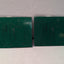 🔥 (AS IS )  2X Vantage Tag Systems VT06G PCB Board SC200R-WF Smart Module -