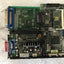 - Sato CL608 Parallel  Main PCBA Logic Board 25gx3056