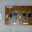 Dong Yang HVPS-JUNGFRAU,24V,21.6V~27.6V,-,MAX 5K Board  ##