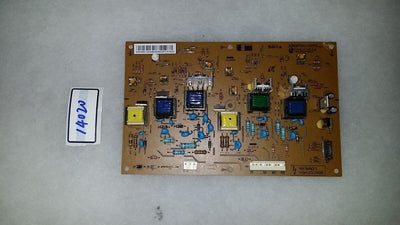 Dong Yang HVPS-JUNGFRAU,24V,21.6V~27.6V,-,MAX 5K Board  ##