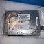 Quantum Fireball LCT 20 20.4GB IDE Hard Drive (1000+ days lifetime remaining)