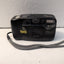 🔥 Ricoh FF-20 Wide Zoom 32-64mm Macro Point & Shoot Film Camera (NO Battery) -