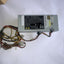 Shuttle PC6110011 300W Power Supply 85R-PC6110-F000 w/ PFC Tested Working