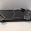 🔥 NICE Dell Alienware 15.6" 15 R2 Genuine Laptop LCD Screen Complete Assembly -