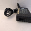 🎸 Dell TSA8 PN 97689 AC Power Adapter 16.2V 2.6A 34W Black Laptop Charger