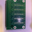 🔥 Industrial LAI Adapter Card PB-N37046-001