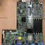 ~ DELL 0DT021 PowerEdge 2950 Motherboard W/ Intel Xeon 5130 2.0GHz SL6RX