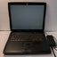 🔥 Apple Macintosh PowerBook G3 Laptop With AC Adapter  (NO OS,  READ) -