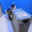 🎸 Dell H750P-00 750W Power Supply HP-W7508F3 U9692 PSU For Presicion 490