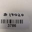 🎸 Dell PERC 0TY8F9 RAID Controller Card with Battery Backup Unit