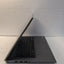 🔥 Dell Inspiron 13 5378 13" Touch Laptop i3-7100U/8GB/480GB SSD/Win11 (*READ) -