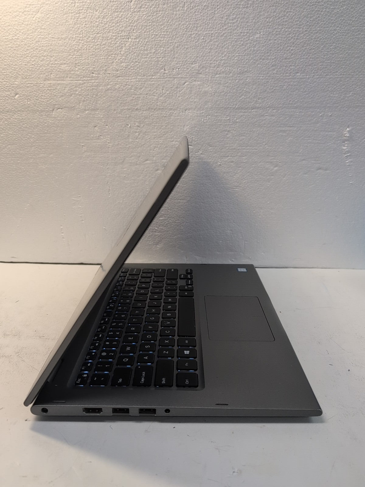 🔥 Dell Inspiron 13 5378 13" Touch Laptop i3-7100U/8GB/480GB SSD/Win11 (*READ) -
