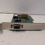 🔥 FQI VANT ASD A4-VANT AGP GRAPHICS CARD TESTED -