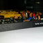 - TAPE VCO - 525 BOARD 1409101-05 SCH 1409103 AVT 30680