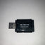 🔥 Texas Instruments SM-USB-DIG platform data acquisition system