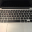 🔥 2x Apple A1502 MacBook Pro 13" Retina Laptop Notebook (for Parts) -